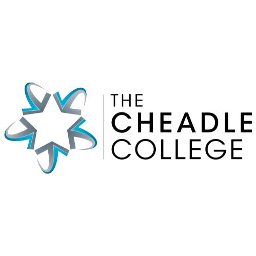 Cheadle College College Facebook 2021