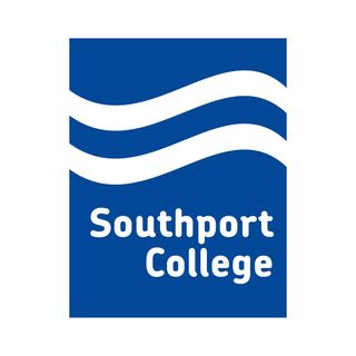 Southport College Instagram