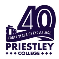 Priestley College LinkedIn2020