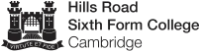 Hills Road Sixth Form College