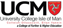 Isle of Man University College