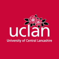 University of Central Lancashire LinkedIn 2019