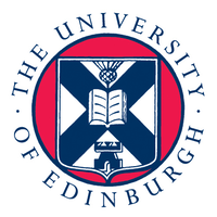 University of Edinburgh Business School LinkedIn 2019
