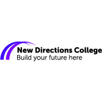New Directions College LinkedIn