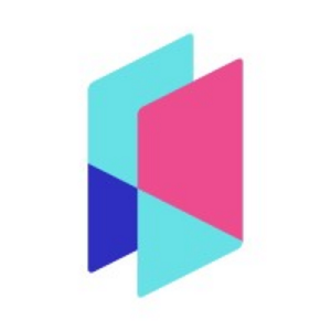 Scarborough TEC LinkedIn