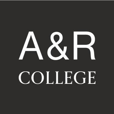 Accrington & Rossendale College