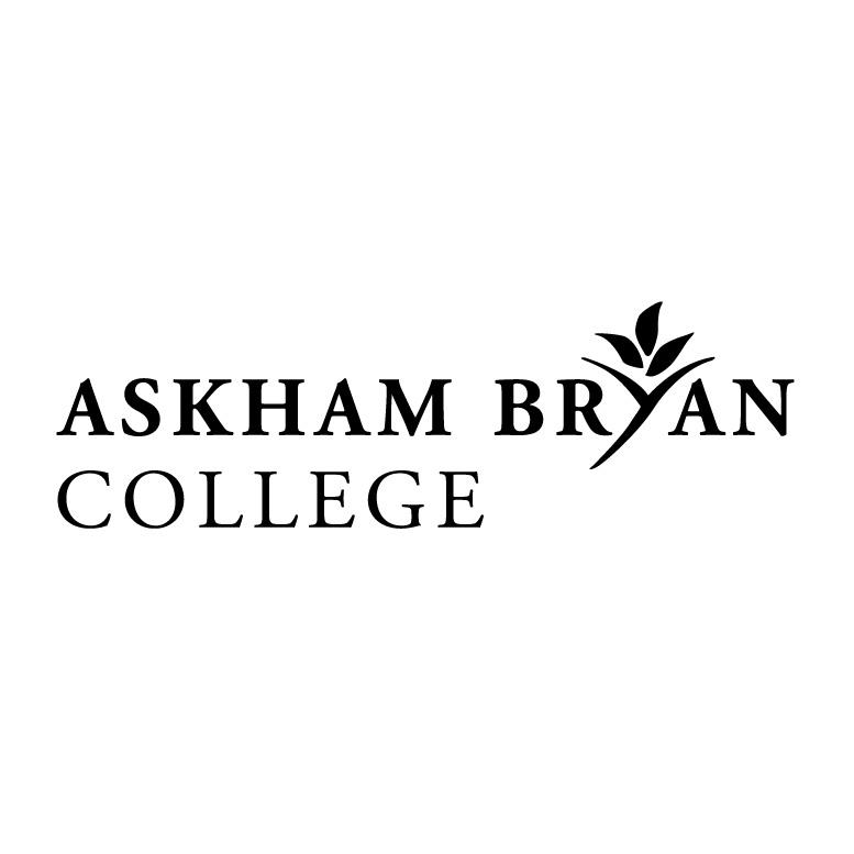 Askham Bryan College Facebook 2020