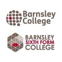 Barnsley College Facebook