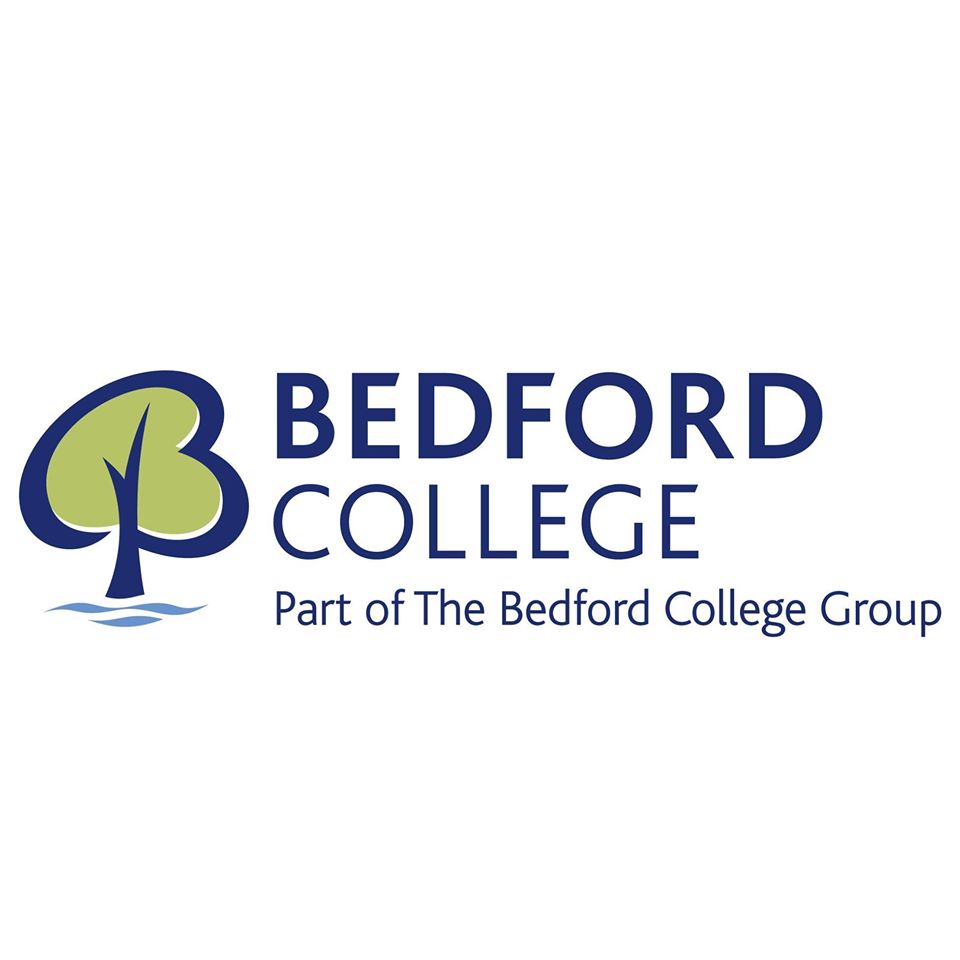 Bedford College Group Facebook