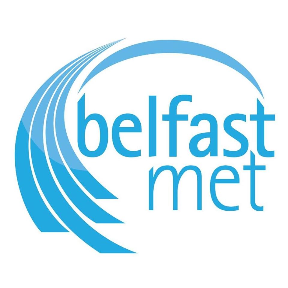 Belfast Metropolitan College