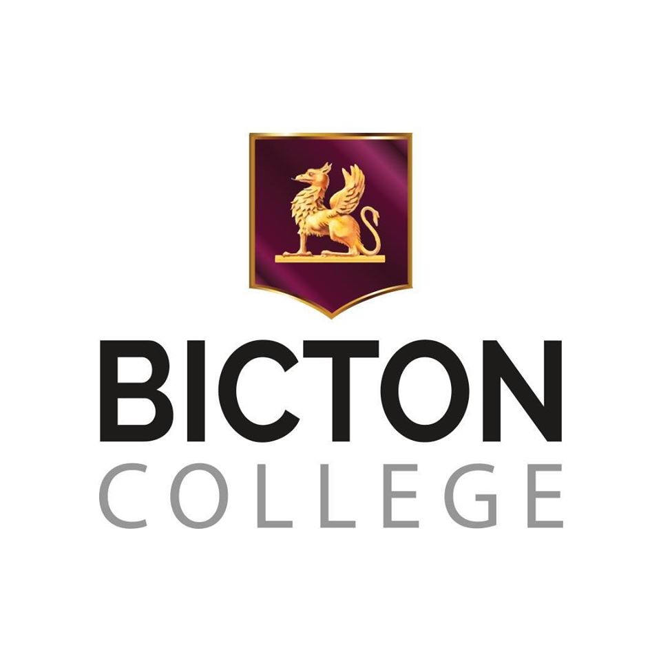 Bicton College