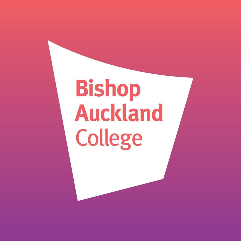 Bishop Auckland College Facebook 2020