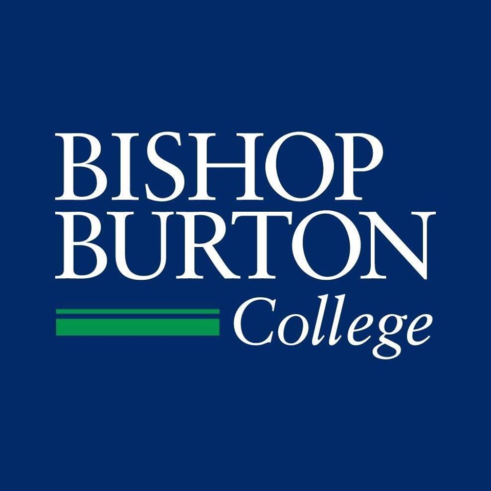 Bishop Burton College