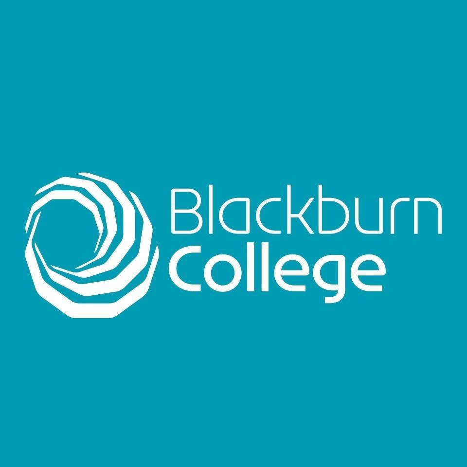 Blackburn College