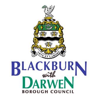 Blackburn Darwen College Facebook 2020