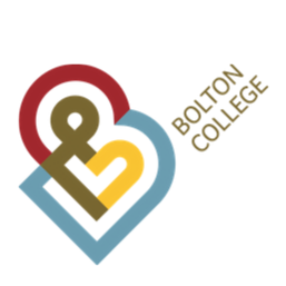 Bolton College