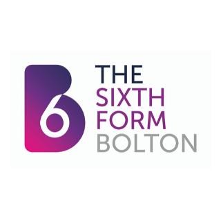 Bolton Sixth Form College