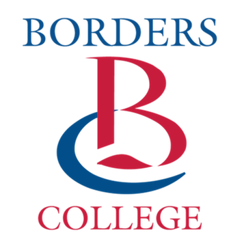 Borders College Facebook 2020