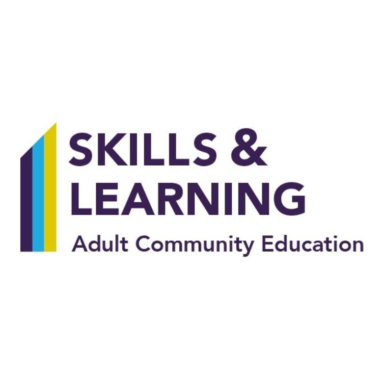 Skills and Learning Adult Community Education