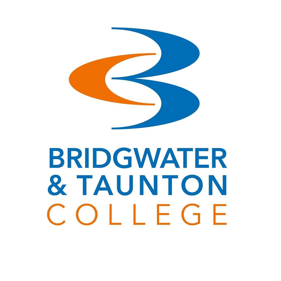 Bridgwater & Taunton College Facebook
