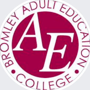 Bromley Adult Education College