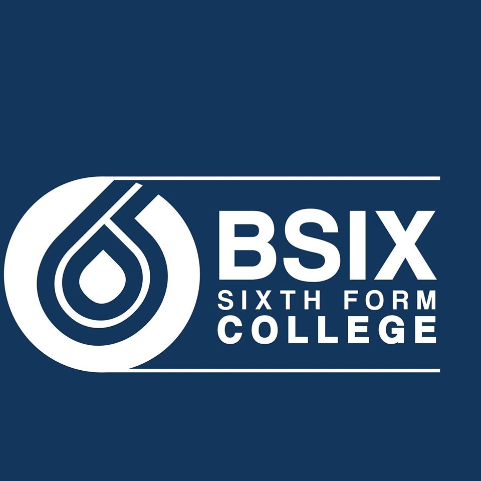 Brooke House Sixth Form College Facebook 2020