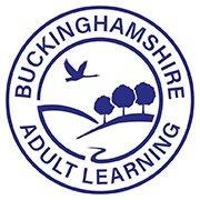 Buckinghamshire Adult Learning Facebook