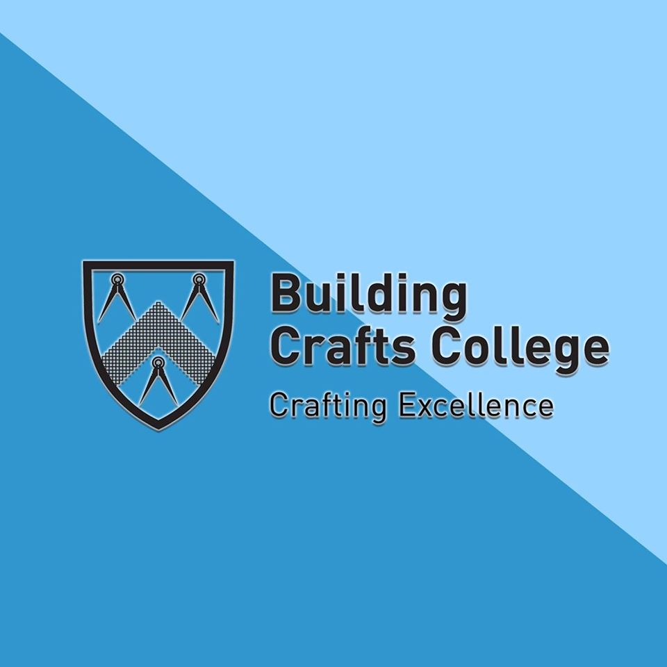 Building Crafts College