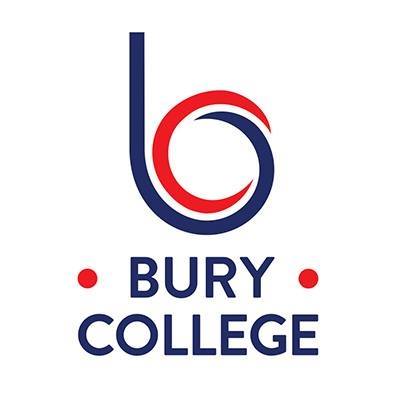 Bury College Facebook 2020