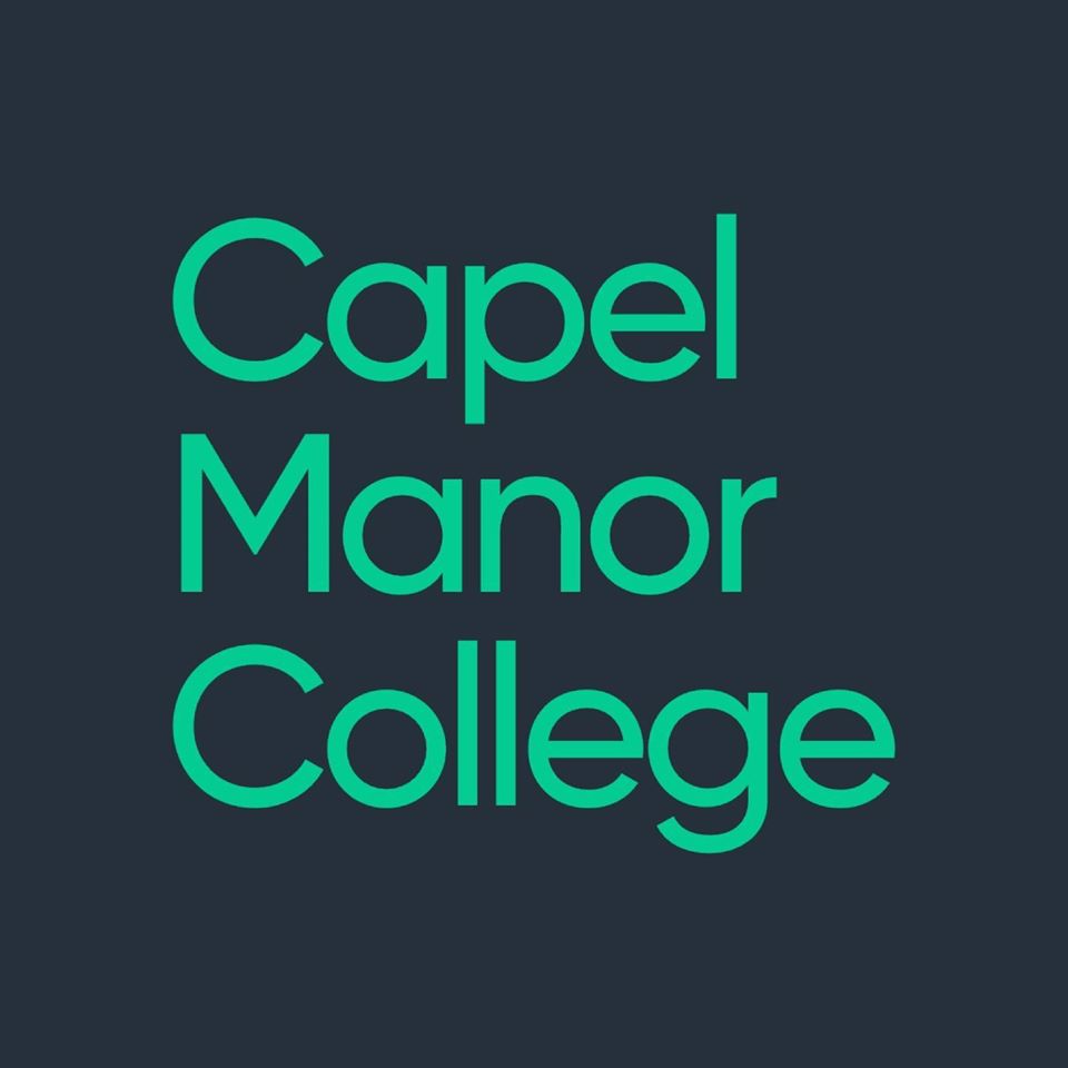 Capel Manor College