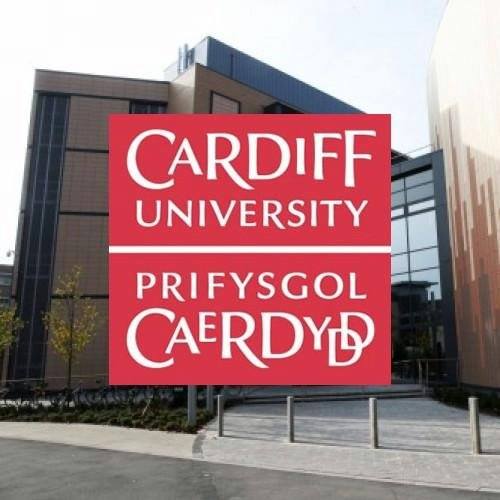 Cardiff Business School