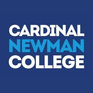 Cardinal Newman College Facebook 2020