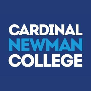 Cardinal Newman College