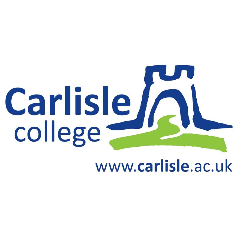 Carlisle College Facebook 2020