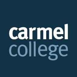 Carmel College