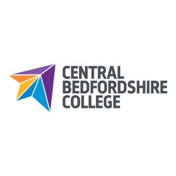 Central Bedfordshire College