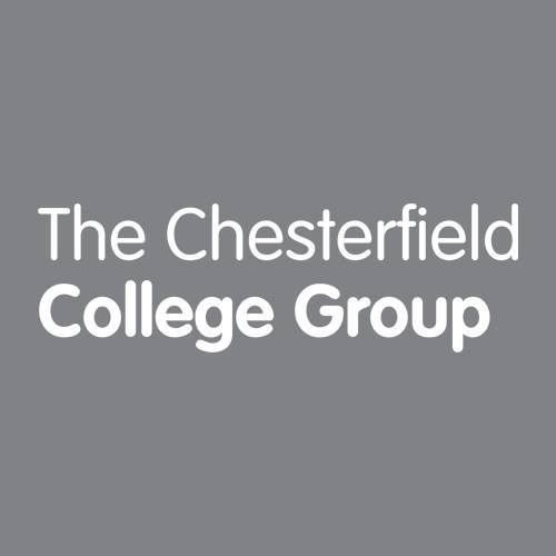 Chesterfield College