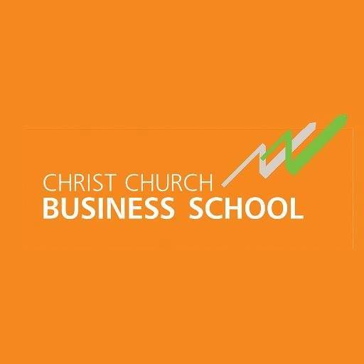 Christ Church Business School