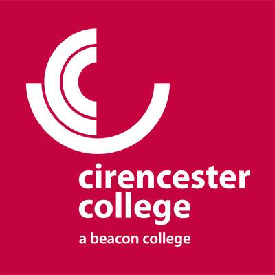 Cirencester College Facebook 2020