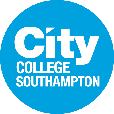 City College Southampton Facebook 2020