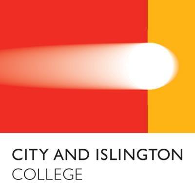 City Islington College Facebook 2020