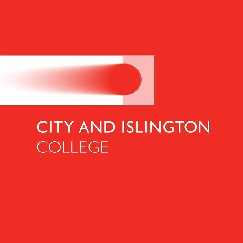 City and Islington College Facebook