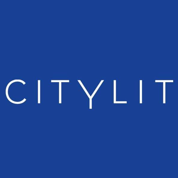City Lit Facebook 2020