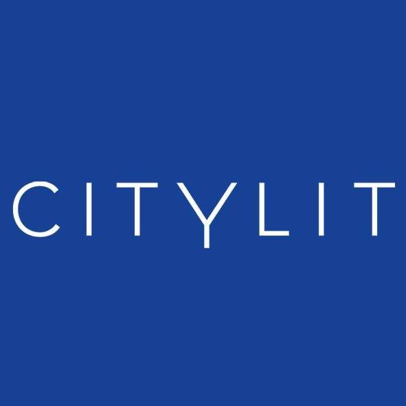 City Literary Institute