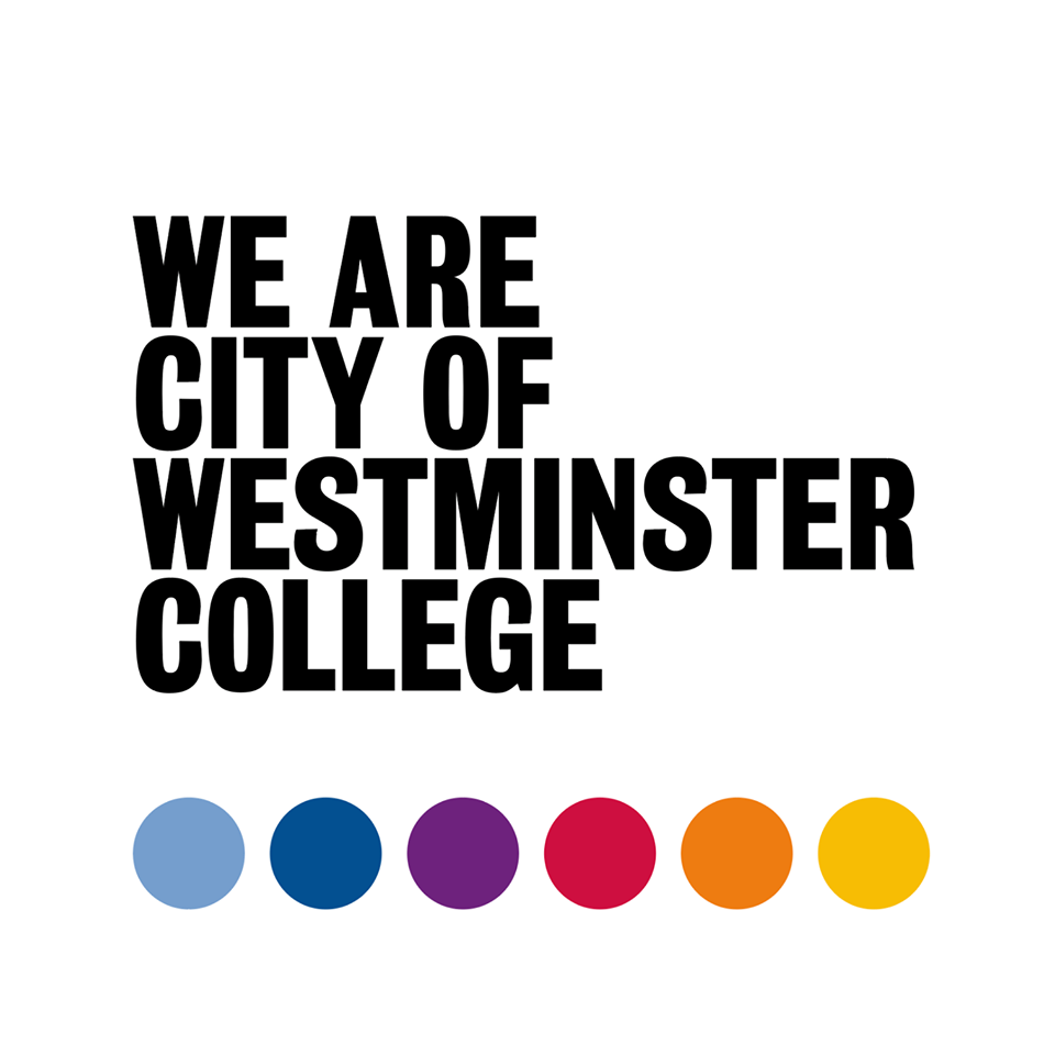 City of Westminster College Facebook 2020