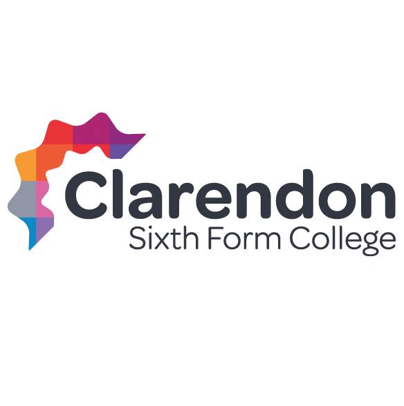 Clarendon Sixth Form College