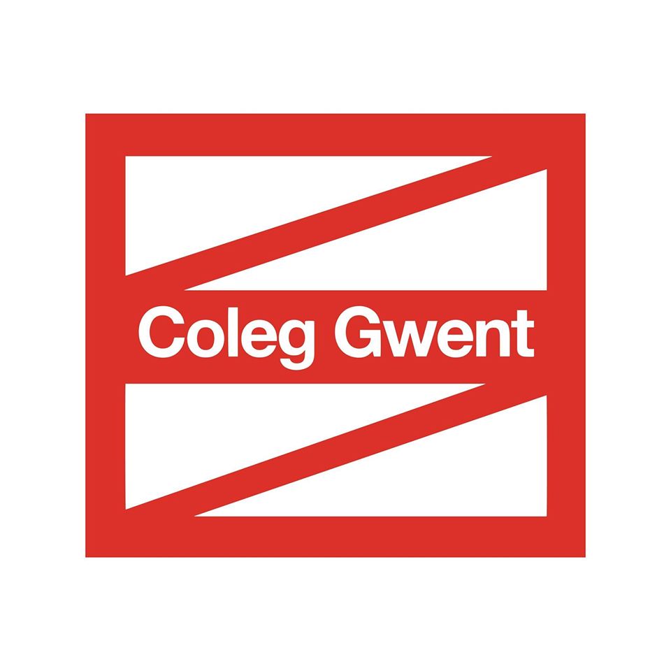 Coleg Gwent Facebook 2020