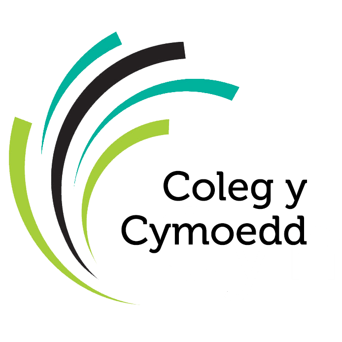 Coleg y Cymoedd