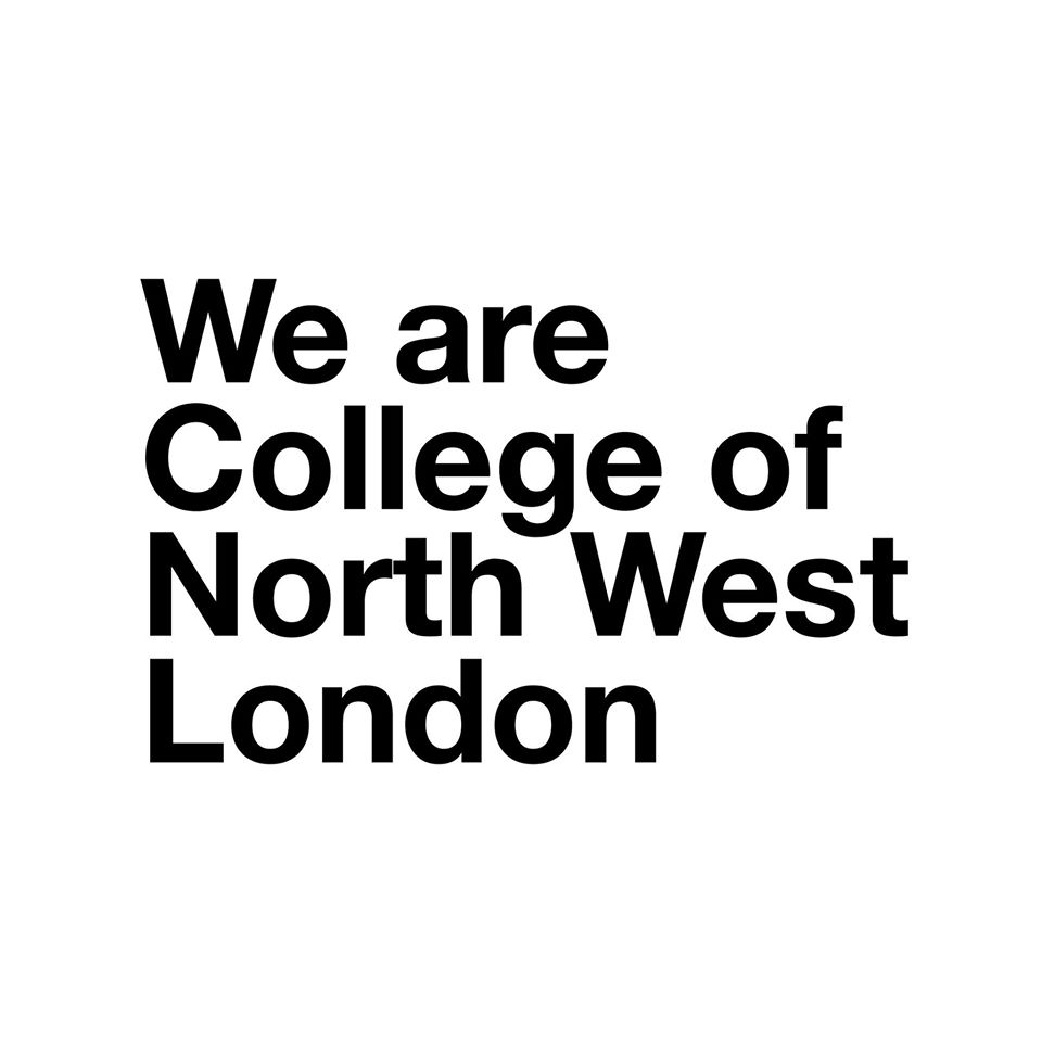 College of North West London