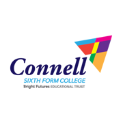 Connell Sixth Form College